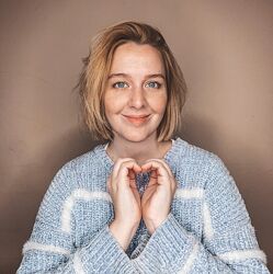 Нумерология с нуля до консультанта Влада Лебедева-Широких