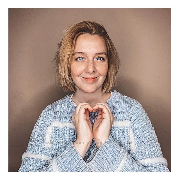 Нумерология с нуля до консультанта Влада Лебедева-Широких