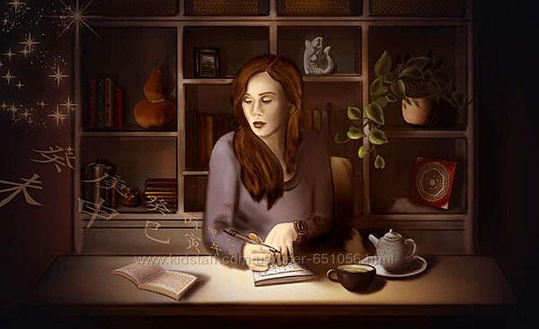 Ба-цзы. Основной курс Жанна Алексеева