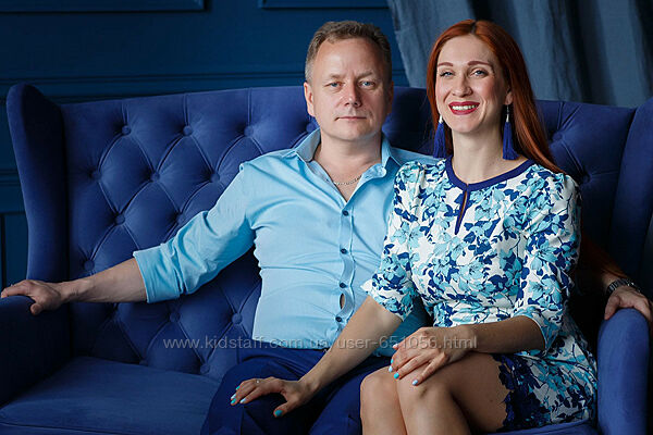 30 разных Карма Щедрость Предназначение Деньги Просекин Хмеловская