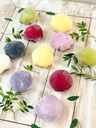 Настоящие моти Залина Борисова