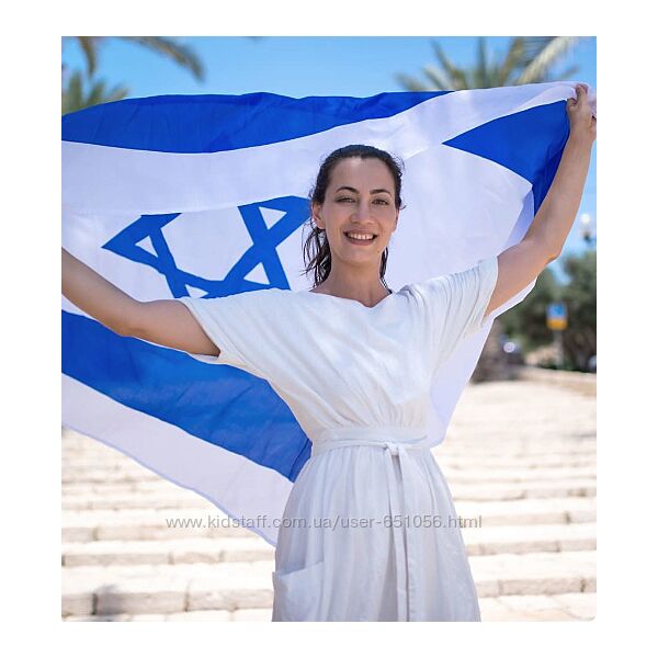 Глаголы иврита спринт Виктория Раз Иврика