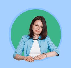 Лабораторная диагностика. Полный курс Юлия Блюм