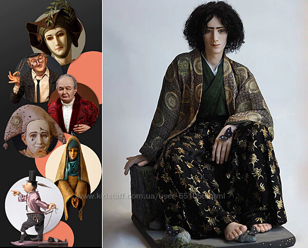 Все 6 книг со скидкой Елена Кунина