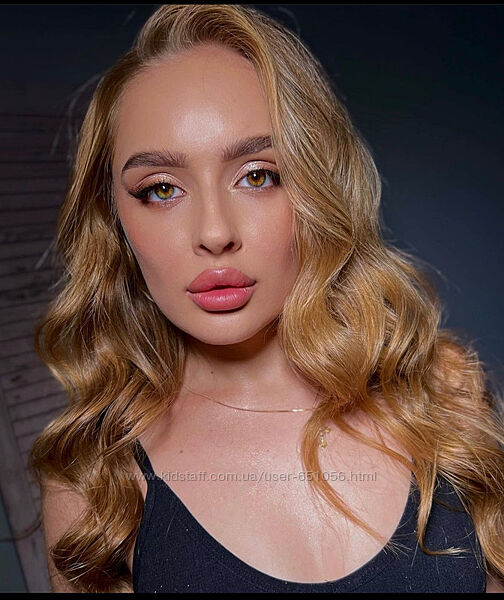 Натальная астрология 3.0. Менторинг Екатерина Кузнецова