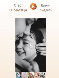 lifestyle видео & видео из фото Денис Персенен