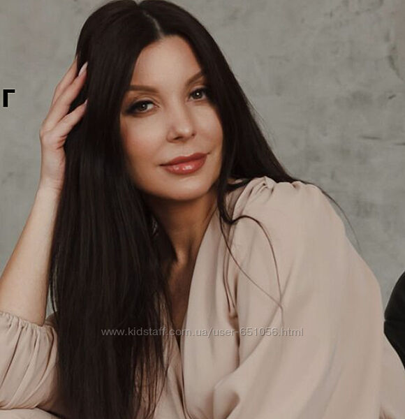 Сам себе таролог Катерина Паршикова