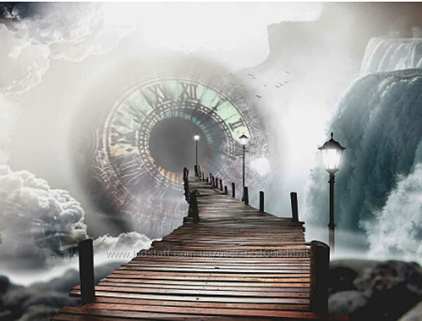 Терапия регрессии в прошлые жизни Долорес Кэннон