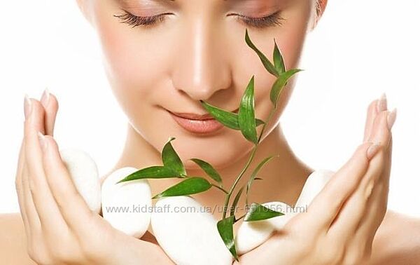 Женское Здоровье Арина Воронина milalika 