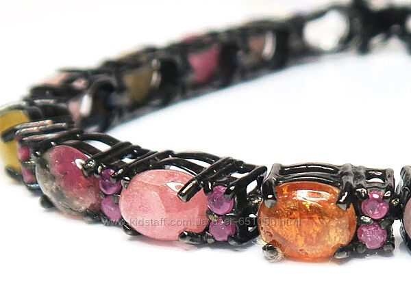 Камни ПРО Николай Черненко