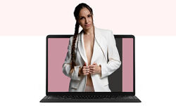 Мимикрия под голод FMD-протокол  Валентина Пуляхина