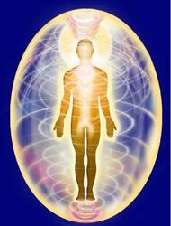 Марина Матвиенко 5 разных Защита от негативных воздействий Хроники Акаши