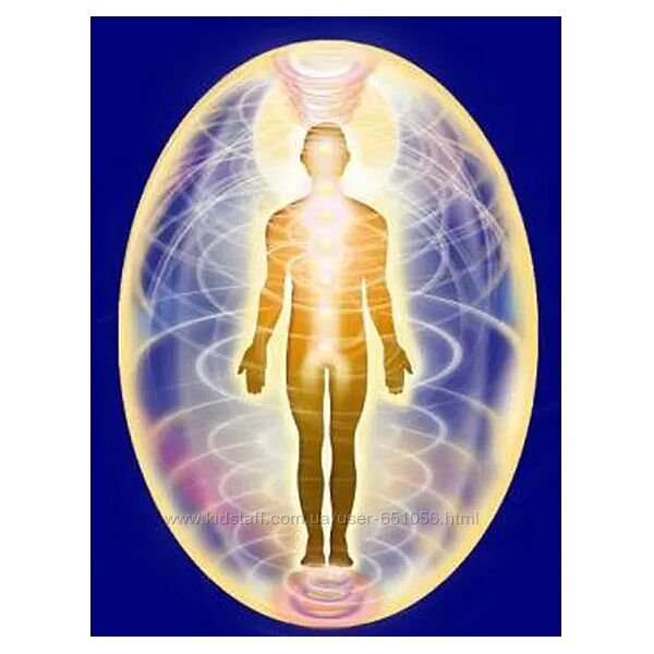 Марина Матвиенко 5 разных Защита от негативных воздействий Хроники Акаши