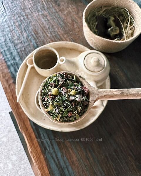 Тиана Фиалкова Детокс печени Гармония желчи Женское здоровье Сахар и кожа