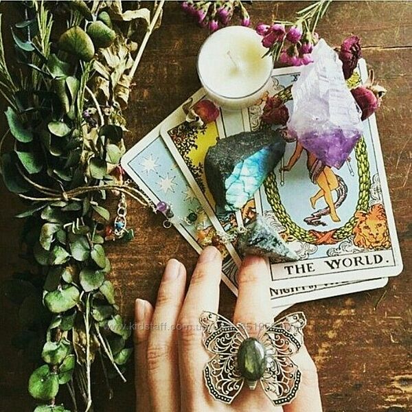 Обучение картам Таро. 1 блок и 2 блок 2023 nataliiataro