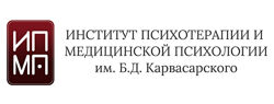 Когнитивно-поведенческая психотерапия Шесть ступеней 6 модуль Ирина Бубнова