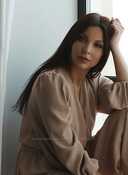 Магия Псалмов 2023 Катерина Паршикова