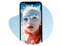 Как создавать иллюстрации с помощью нейросети Midjourney Станислав Киреев