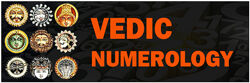 Ведическая нумерология Виктория Даракова
