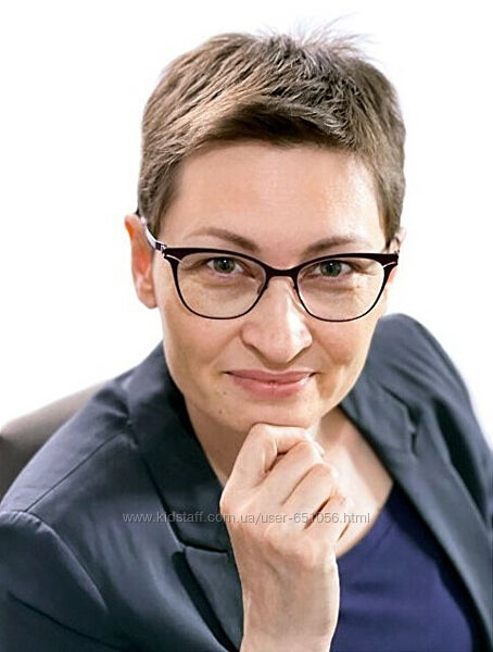 Астрология для всех Станислава Бояркина