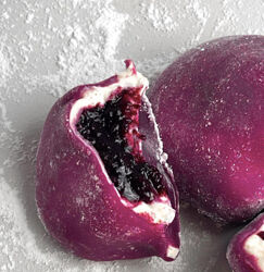 Моти 2.0 Марина Мелконян