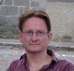 Оскар Хофман 7 разных Хорарная практика Медицинские хорары Любовь Отношения