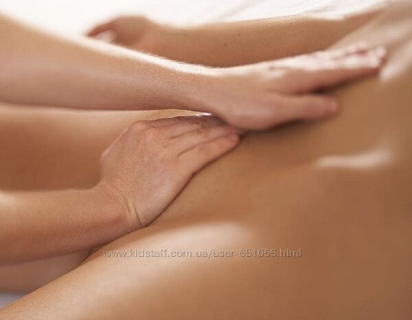 Онлайн курсы по йони массажу. Медленно и плавно Сергей Глетенко