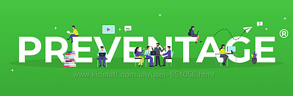 Нейровоспаление психоневрологических нарушений Татьяна Ободзинская