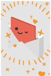 Месяц СДВГ-лайфхаков Юлия Альтшулер