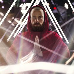 Уроки CapCut Монтаж креативных видео на телефоне Wowbuddha Кувшинов