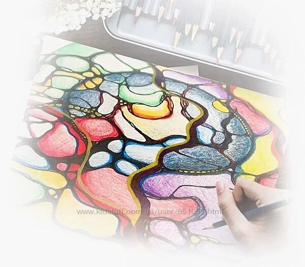 Оксана Авдеева 30 курсов Нейрографика Деньги Отношения Распаковка счастья