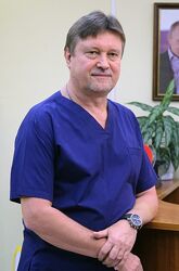 Биометрическая коррекция. Базовый курс. 2 части Сергей Молотков