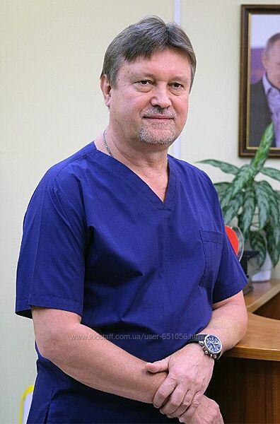 Биометрическая коррекция. Базовый курс. 2 части Сергей Молотков