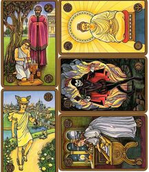 Симболон Символизм и практика консультирования Нина Фролова