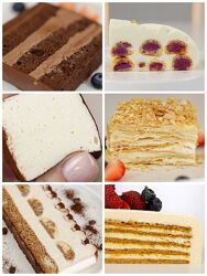 Возвращение к истокам классика, упакованная в тренд Кристина Лова