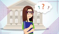 Преодоление терапевтических тупиков с помощью схема-терапии Джоан Фаррелл