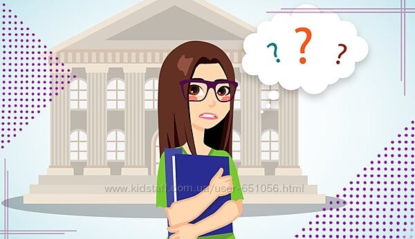 Преодоление терапевтических тупиков с помощью схема-терапии Джоан Фаррелл