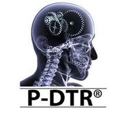 Метод P-DTR Семинар 2021 года Хосе Паломар