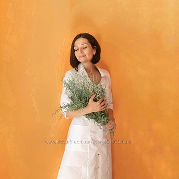 Яна Степанова phytoyana 8 разных Тюбаж Меню Методички Лечим ребенка ЖКТ