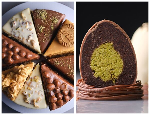 Закрытый клуб. Март 2025 Анастасия Воронова