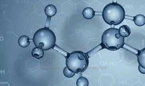 Пептиды для чайников Ирина Заяц