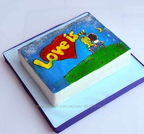 Клуб Мурзилка. Февраль 2024 Елена Попова