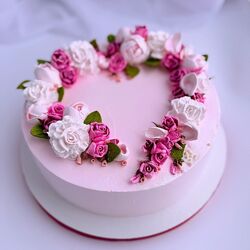 Клуб Мурзилка. Март 2024 Елена Попова