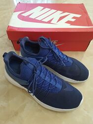 Кросівки NIKE DARWIN оригінал eur 43