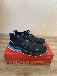 Кросівки PUMA