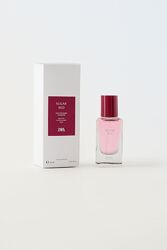 Туалетна вода парфуми для дівчат Zara 30ml 