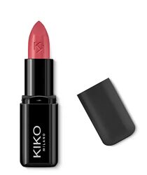 Помада Kiko Milano Smart Fusion Lipstick 