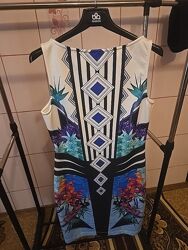 Літня сукня