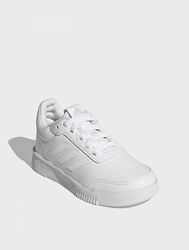 Adidas адідас стильні білі кеди Оригінал 40р