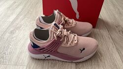 Puma стильні легкі кросівки Оригінал 